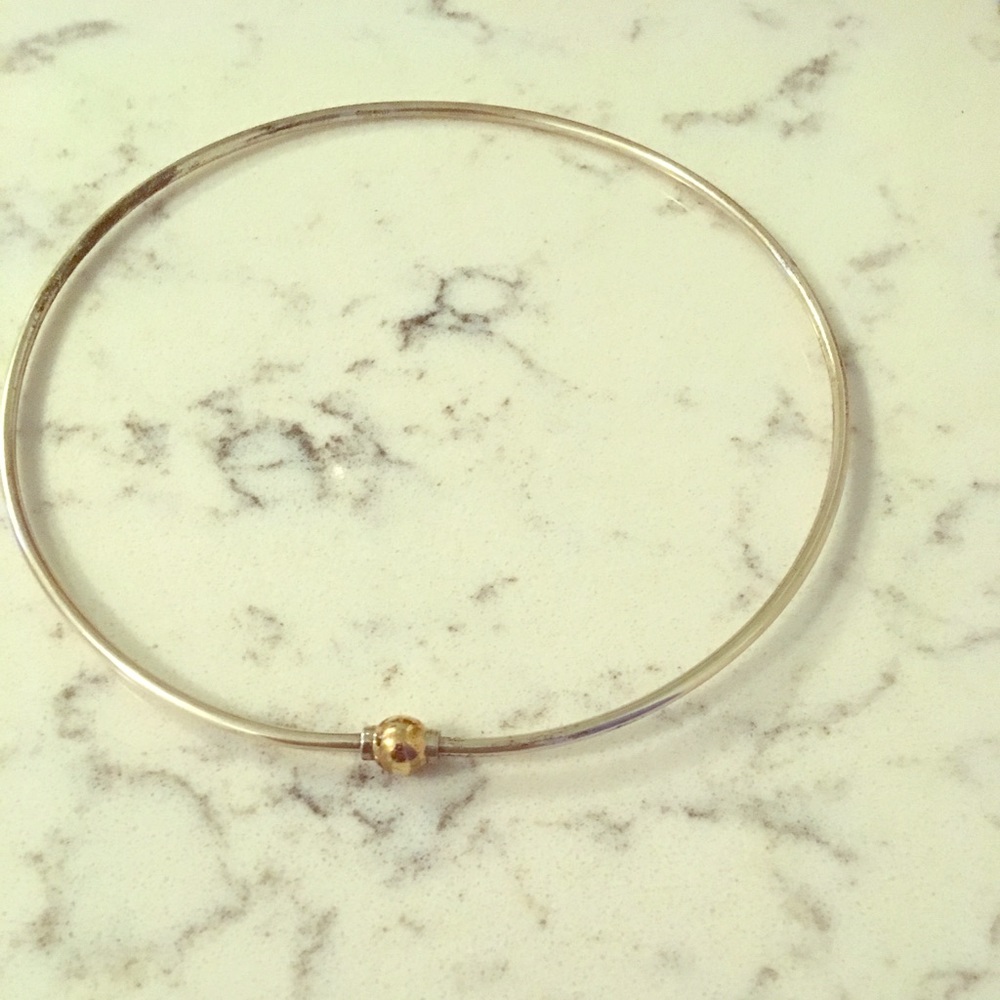 Cape Cod Jewelry necklace